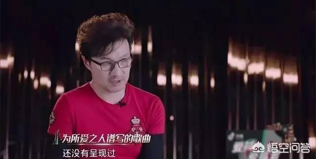 章子怡吐槽女儿:章子怡为什么会选择汪峰而不是其他人？