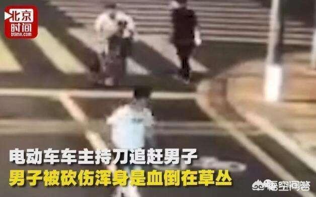 杨佳杀人案:在所有案件中，最让人无语的真实案件有哪些？