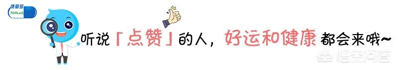 人老是干咳嗽怎么办:嗓子干痒忍不住咳嗽怎么办？