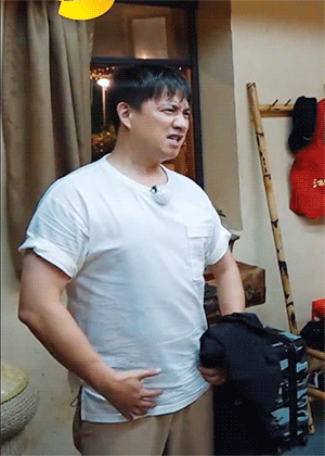 陈志远黄磊:怎么评价黄磊不做老师做综艺？