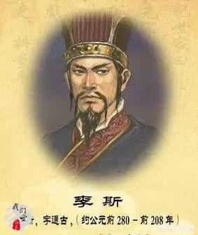 仓鼠安乐死多少钱一针:养宠物真的是又费精力又费钱吗？