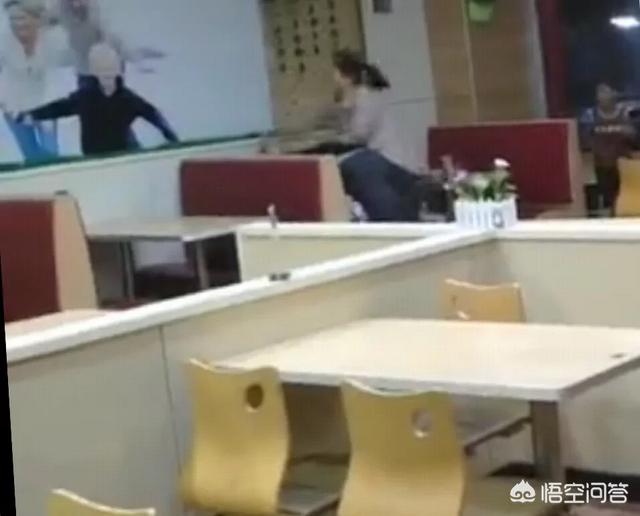 孙静雅被艹全套图片:请问被套路是什么体验？你见过最牛的套路是什么？