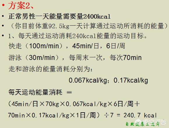 头条问答 身高172cm体重185斤 体脂28 5 该怎样减肥 23个回答