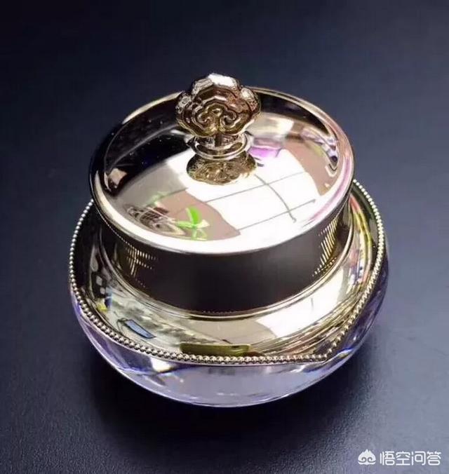 什么修护面霜好用？