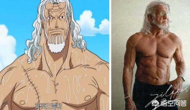 伊织萌:最简单的cosplay是怎样的呢？