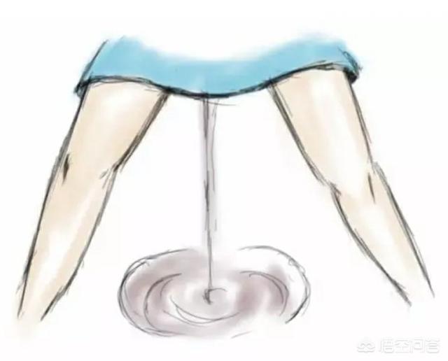 赵丽颖生孩子出血照片:生孩子时是先见红还是先破水？