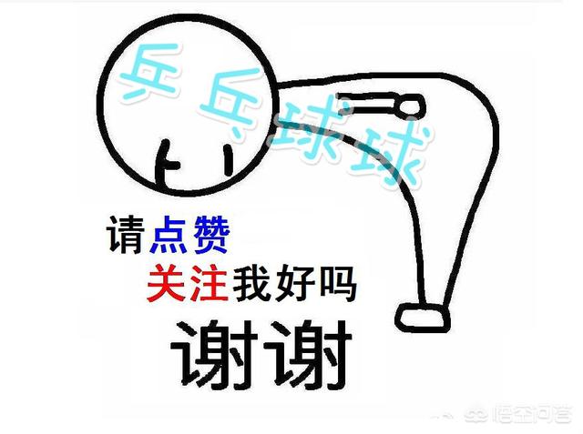 亚运会2018:截止8月30日中国在2018雅加达亚运会上获得多少枚金牌？