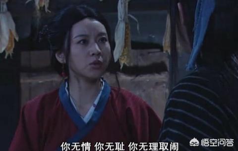 闫妮图片:闫妮逆生长成女神，减肥后大妈变少女，你怎么看