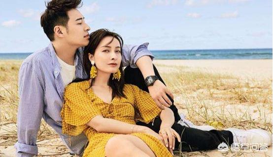 李晨和潘玮柏:对于李晨潘玮柏潮牌商标被注销这件事，你怎么看？