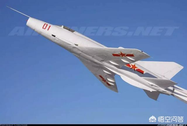 如何评价歼12战斗机