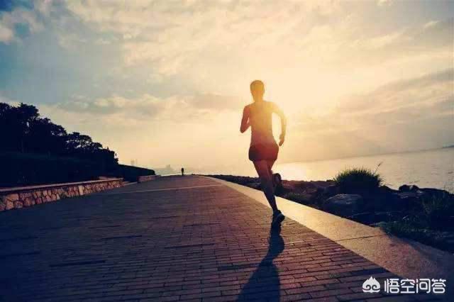 韩红身高:在西藏当上门女婿会过上什么样的生活？