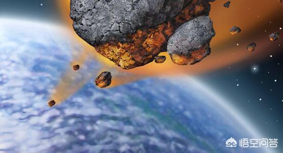 天宝石陨石最新价值,有人说石铁陨石价值千万是真的吗？