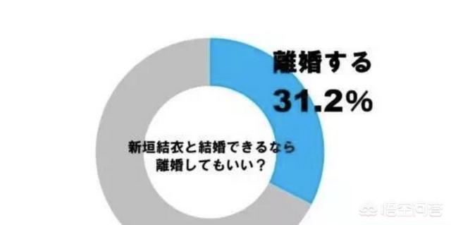 新垣结衣是谁:为什么那么多人管新垣结衣叫老婆呢？