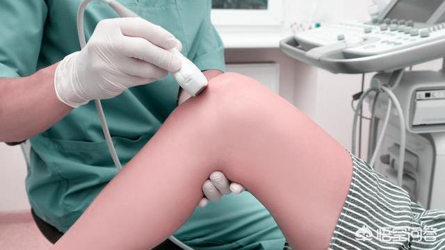 链球菌感染关节炎能治好吗:关节炎发病对身体有什么危害？
