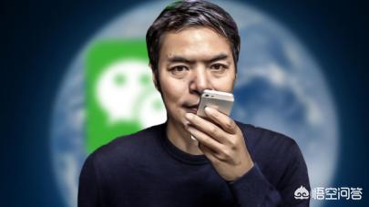 微信<a href=https://maguai.com/list/256-0-0.html target=_blank class=infotextkey><a href=https://maguai.com/list/256-0-0.html target=_blank class=infotextkey>朋友圈</a></a>怎么投放<a href=https://maguai.com/list/28-0-0.html target=_blank class=infotextkey><a href=https://maguai.com/list/28-0-0.html target=_blank class=infotextkey>广告</a></a>:微信和支付宝为什么没有加入启动页<a href=https://maguai.com/list/28-0-0.html target=_blank class=infotextkey><a href=https://maguai.com/list/28-0-0.html target=_blank class=infotextkey>广告</a></a>呢？(微信开启页面木星图)