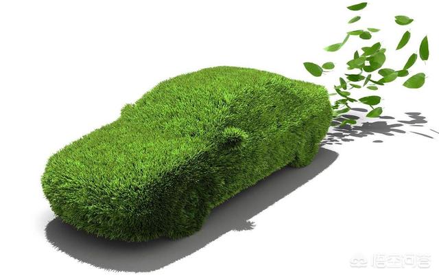 海马新能源汽车，海马的新能源汽车值得购买吗