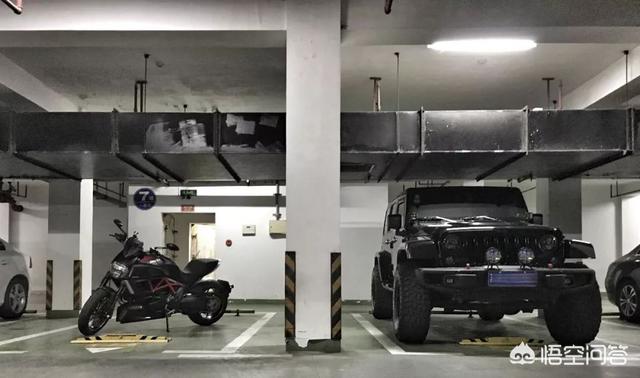 如何评价全新一代Jeep牧马人？