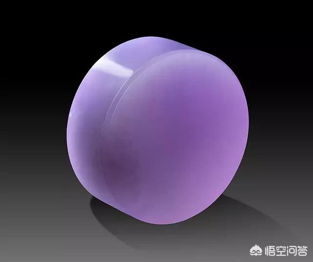 翡翠颜色等级和图片,翡翠的颜色是越深越好吗？