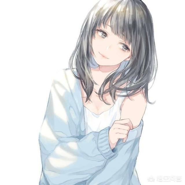 如何看待恋人之间的柏拉图爱情？