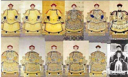 为什么高晓松说明朝是“三无朝代”？插图50