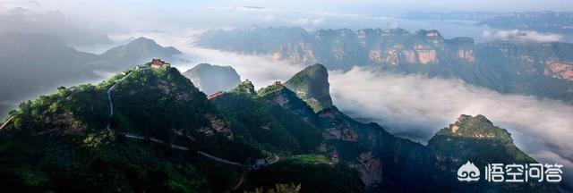 北京郊区<a href=https://maguai.com/list/52-0-0.html target=_blank class=infotextkey>旅游</a>:北京周边城市有啥好玩的地方？(北京周边有哪些好玩的地方)