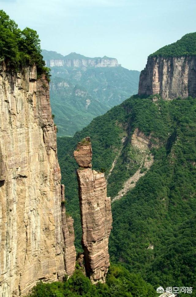 北京郊区哪里好玩(北京郊区哪里好玩的景点推荐)