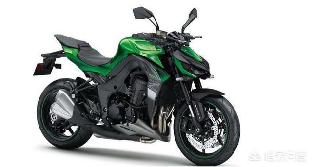 头条问答 - 春风250nk和嘉爵n19哪个更值得入手?(8个回答)