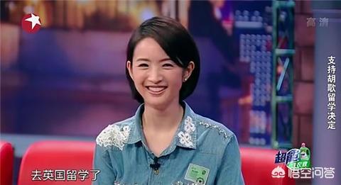 林依晨王阳明:《遥远的救世主》中，王明阳和芮小丹的谈话谁来仔细解读下？