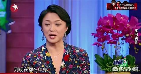 林依晨王阳明:《遥远的救世主》中，王明阳和芮小丹的谈话谁来仔细解读下？