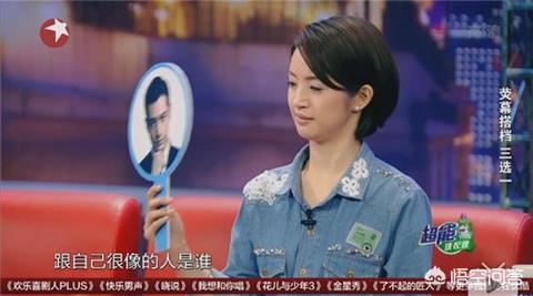 林依晨王阳明:《遥远的救世主》中，王明阳和芮小丹的谈话谁来仔细解读下？