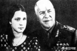 二战后，苏联朱可夫元帅命运如何？