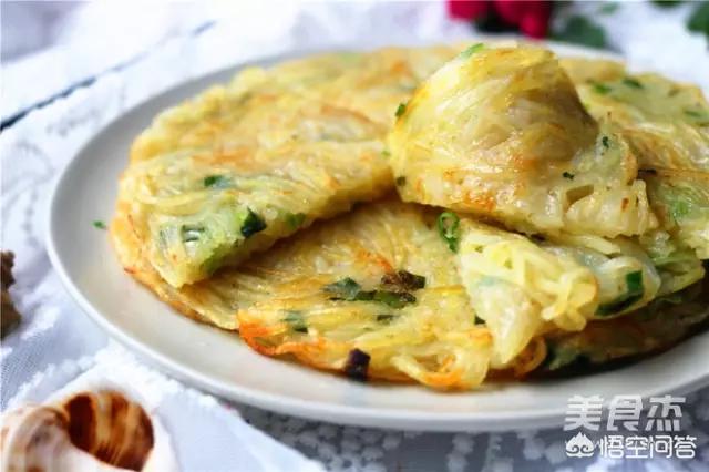 土豆饼好吃吗，该怎么做？插图22