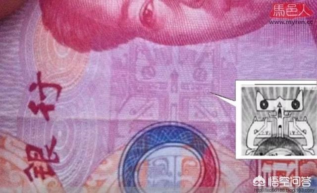 国美狗图片:天猫为什么是猫，而京东为什么会选择狗作为logo呢？ 国美狗图片价钱
