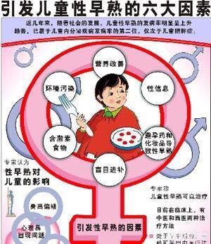 蜂蜜水止咳吗(萝卜蜂蜜水止咳吗)