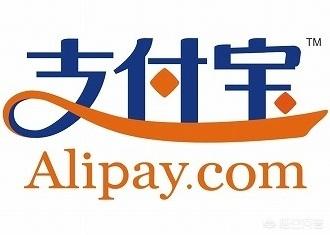 现在腾讯的市值很高了，但是这里边包含微信吗