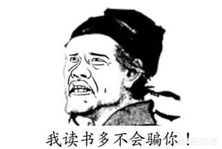 汽车音响要如何升级？