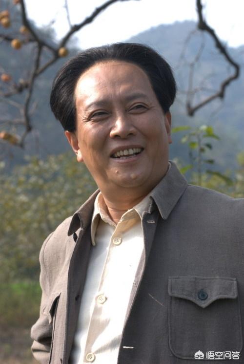山东名人:山东省出过哪些著名的明星？