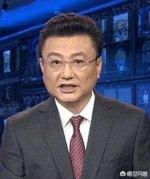 山东名人:山东省出过哪些著名的明星？