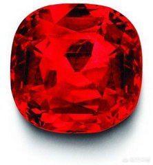 世界公认十大宝石,世界十大珠宝市场，除了缅甸你还知道哪个？