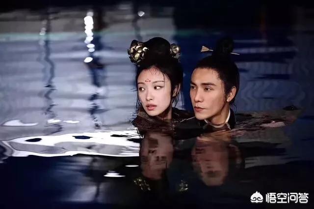 白敬亭的新手机:白敬亭的发展如何有女朋友吗私下性格怎样