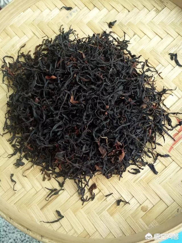 头条问答 如果判断红茶是发酵不足还是发酵太过呢 中国茶客365网官网的回答 0赞