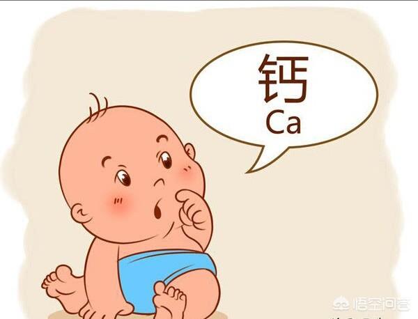 孕妇补钙过量后果:孕期需要一直吃钙片跟爱乐维吗？会不会因为补钙多而不好顺产？