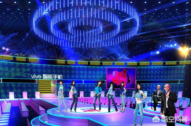 非诚勿扰张熙:非诚勿扰来过哪些评点老师？