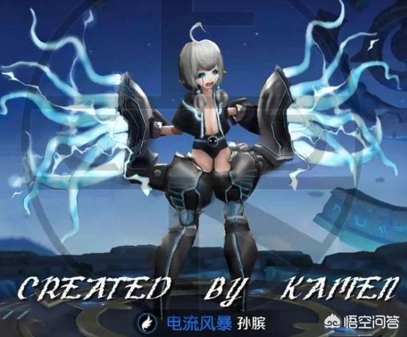 王者水晶爆破灵异事件:你觉得《王者荣耀》里有什么奇葩的Bug？为什么？