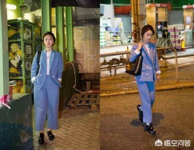 林依晨老公:林依晨林志玲两大台湾美女婚后怎么样，准备怀孕生娃吗
