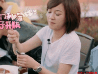 陈意涵短发:除了陈意涵，还有哪些女明星短发比长发更有魅力？