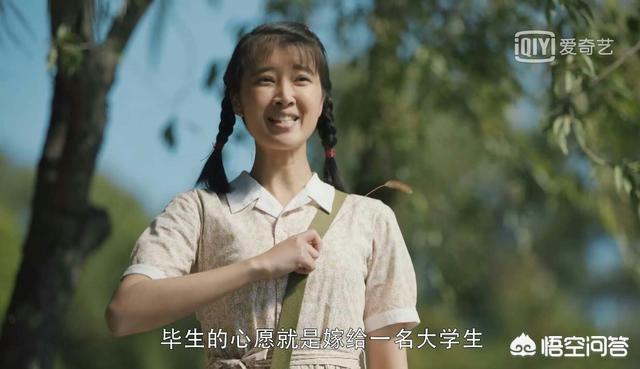 有哪些感人好看的电视剧可以推荐？