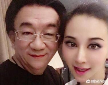 侯耀华徒弟:常宝华为什么收侯耀华为徒？