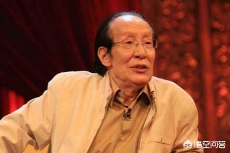 侯耀华徒弟:常宝华为什么收侯耀华为徒？