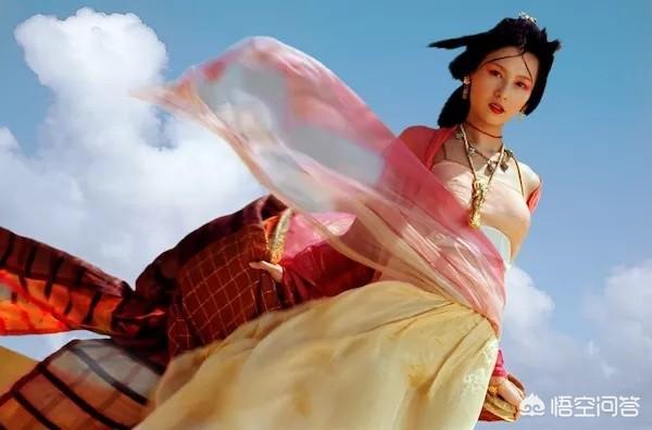 电影无极:电影《无极》的内在含义是什么？